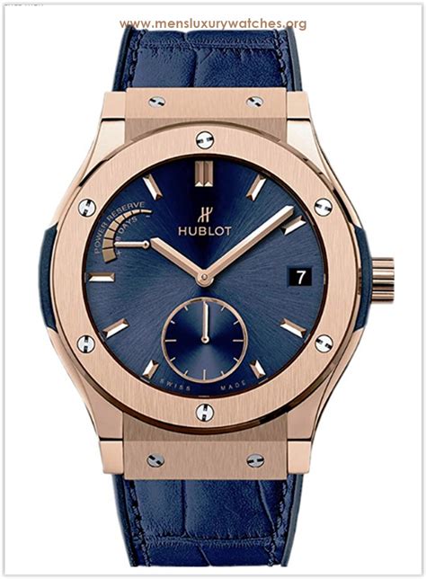 hublot home band prijs|Hublot watch price.